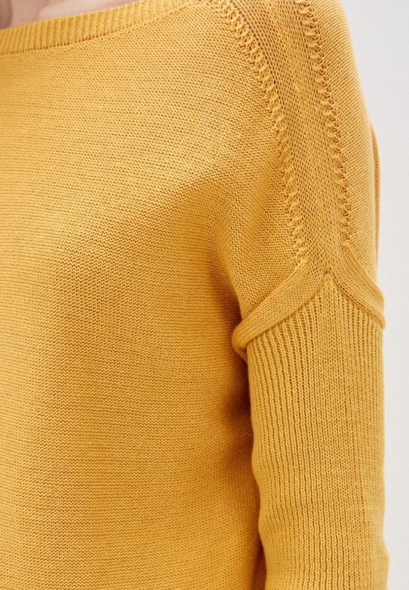 Джемпер Сиринга