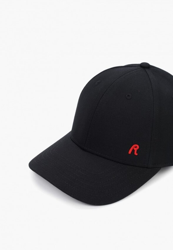 Бейсболка Replay