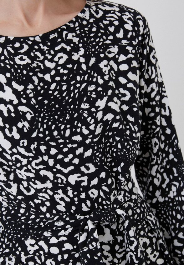 Платье Helmidge