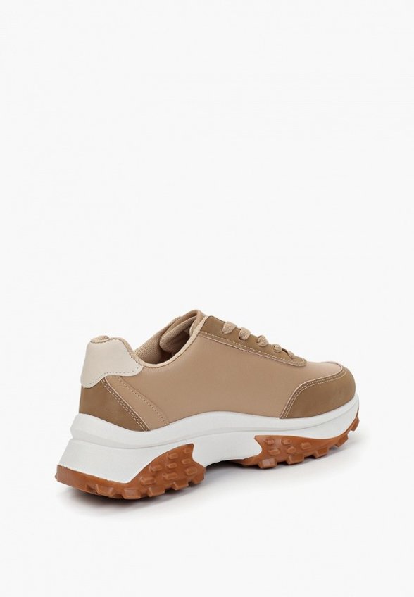 Кроссовки Obba