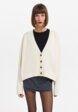 Кардиган Love Republic1  - превью
