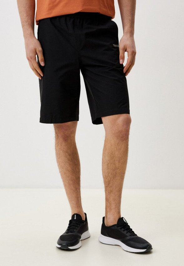 Шорты спортивные Toread