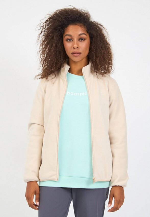 Куртка утепленная Baasploa