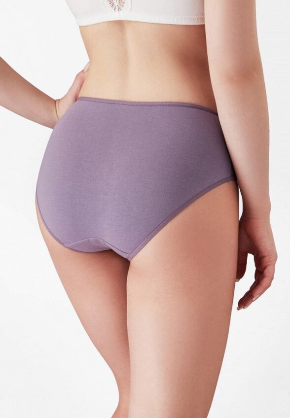 Трусы Lowry Collection