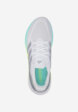 Кроссовки мужские adidas Ultraboost 5, Белый5  - превью