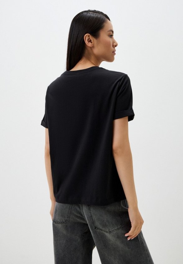 Футболка Befree