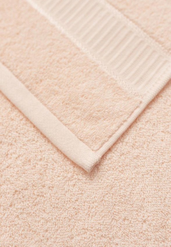 Полотенце Wellness