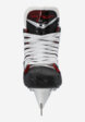 Коньки хоккейные детские Bauer Vapor X4 INT FIT2, Черный3  - превью