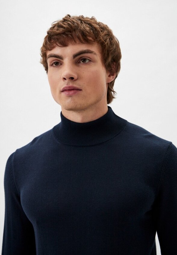 Джемпер Hechter