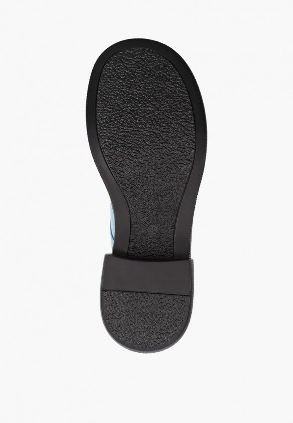 Ботинки Marco&Art