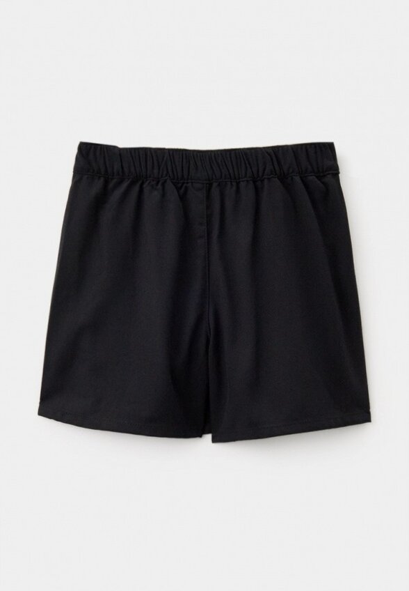 Юбка-шорты Sela