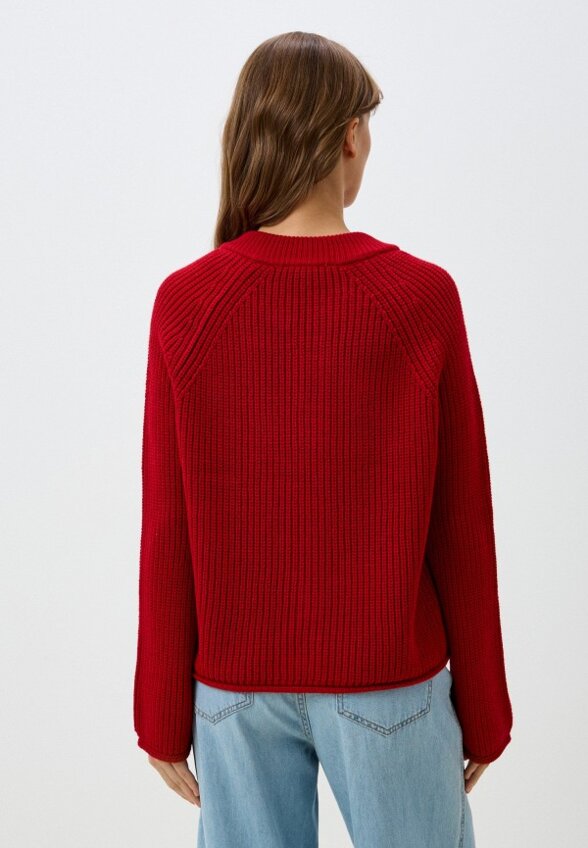 Кардиган Yollo