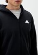 Толстовка adidas5  - превью