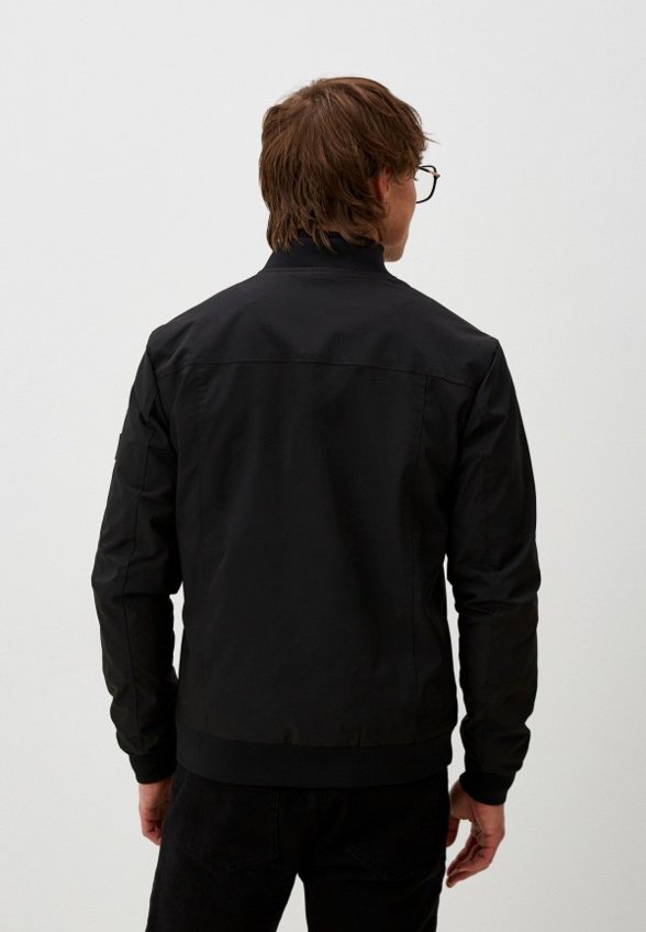 Ветровка Urban Fashion for Men