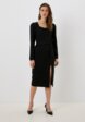 Платье Elsi1  - превью