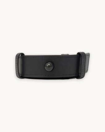 Loewe Belt женщинам