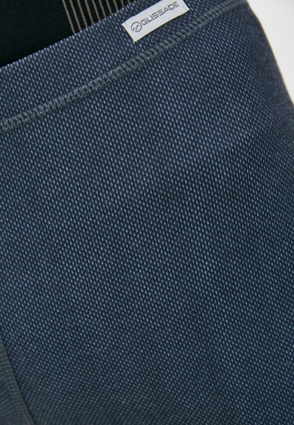 Термобелье низ Glissade