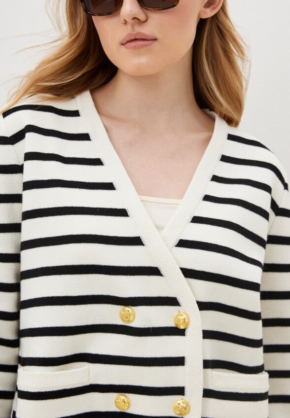 Кардиган Lusio