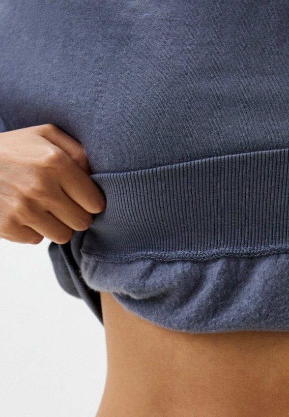 Свитшот Terranova