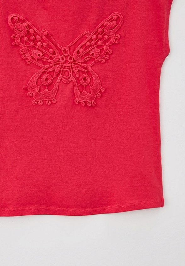 Футболка PlayToday