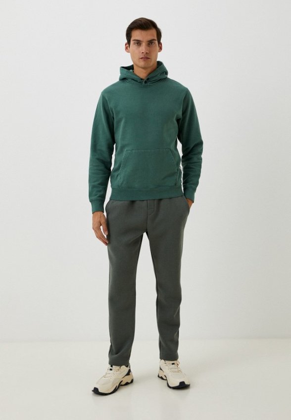 Брюки спортивные Mark Formelle