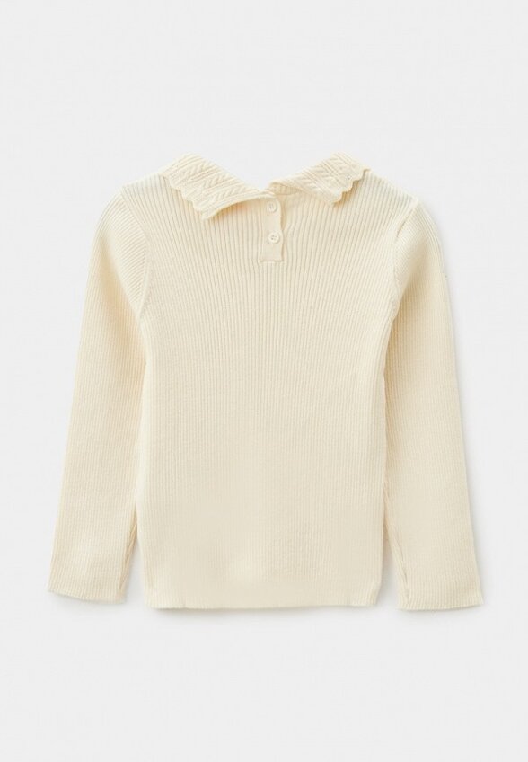 Джемпер Koton