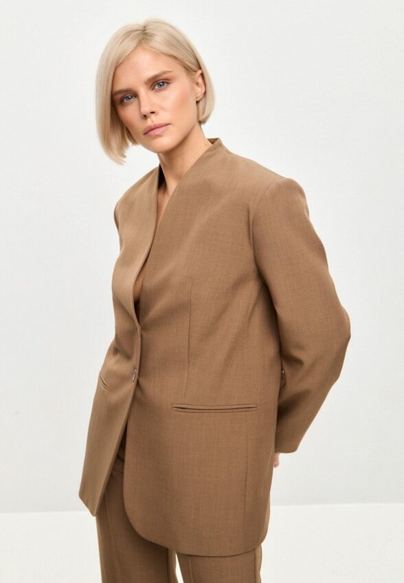 Жакет Noele Boutique