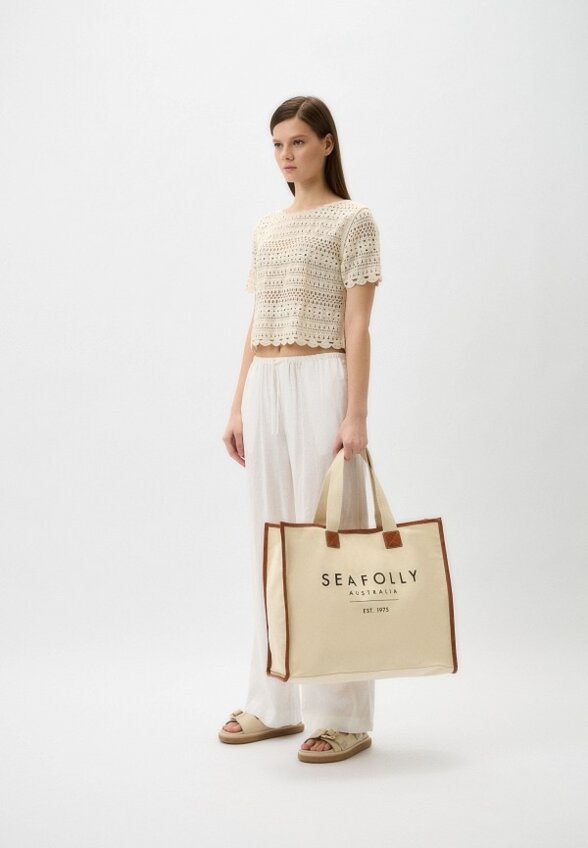 Сумка Seafolly Australia