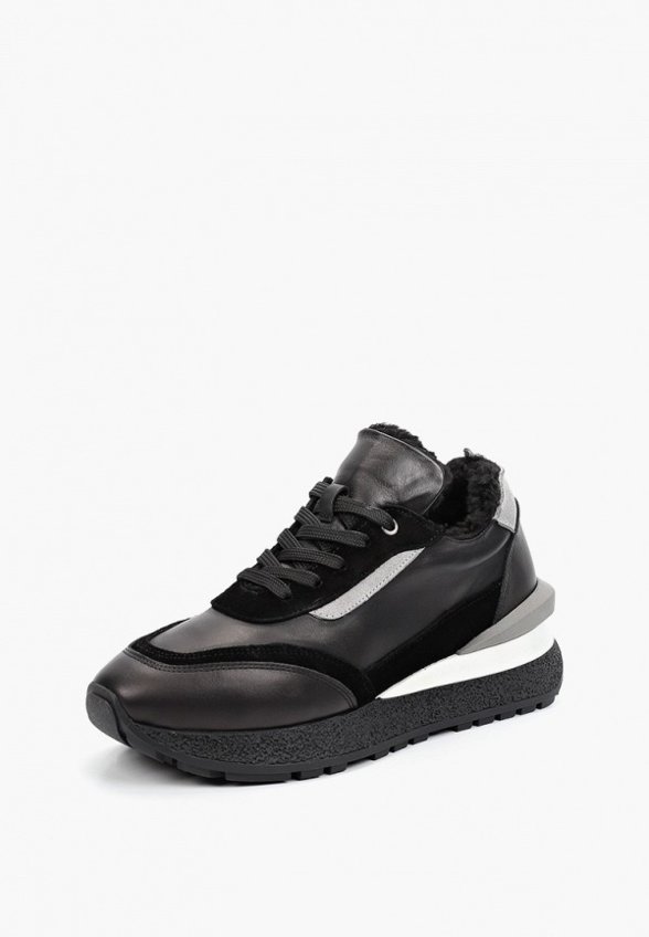 Кроссовки Valley