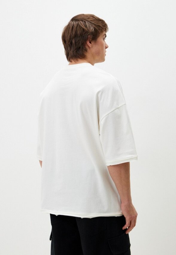 Футболка Befree