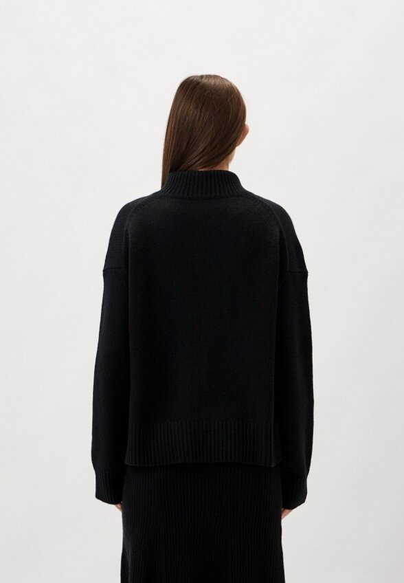 Свитер Calvin Klein