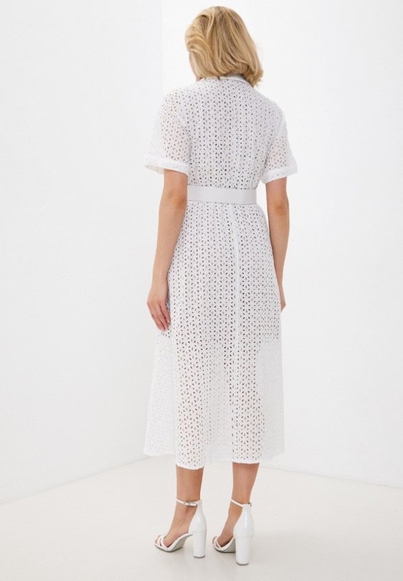 Платье Emilia Dell'oro