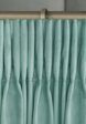 Шторы 2 шт. Togas5  - превью