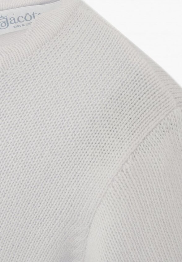 Комбинезон Jacote