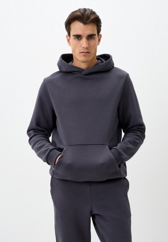 Костюм спортивный Mark Formelle