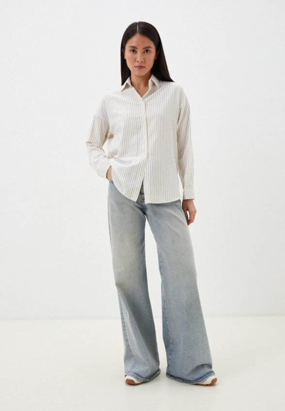 Рубашка Kostochka