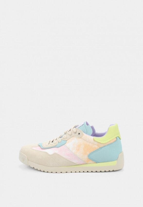 Кроссовки Keddo