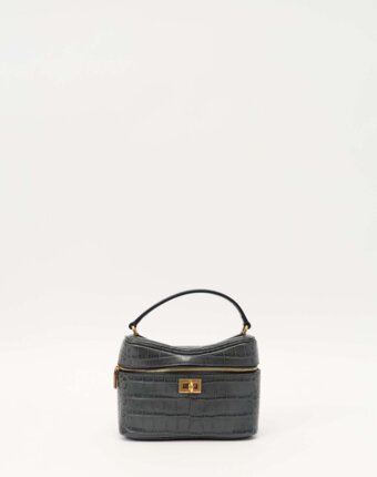 Balenciaga Vanity Rodeo женщинам
