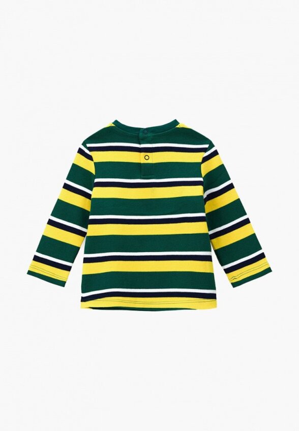 Лонгслив Original Marines