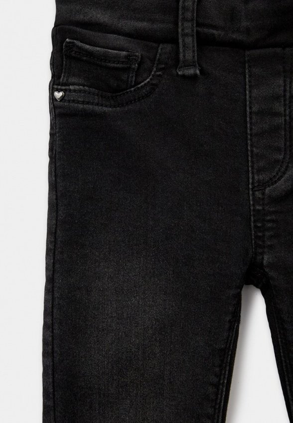 Джеггинсы Mayoral