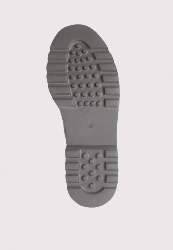 Ботинки Art des Spheres