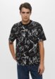 Футболка Karl Lagerfeld Jeans1  - превью