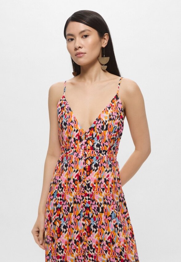 Сарафан Maaji