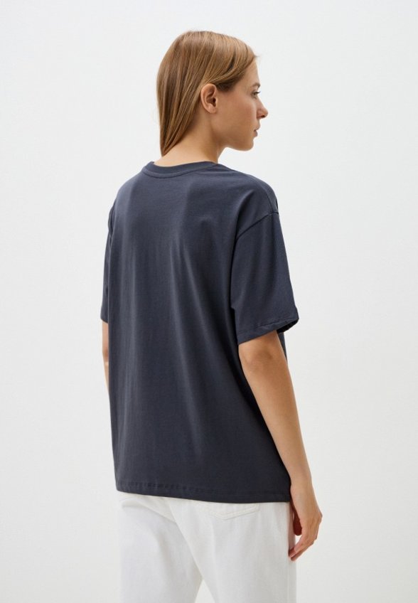 Футболка Mark Formelle