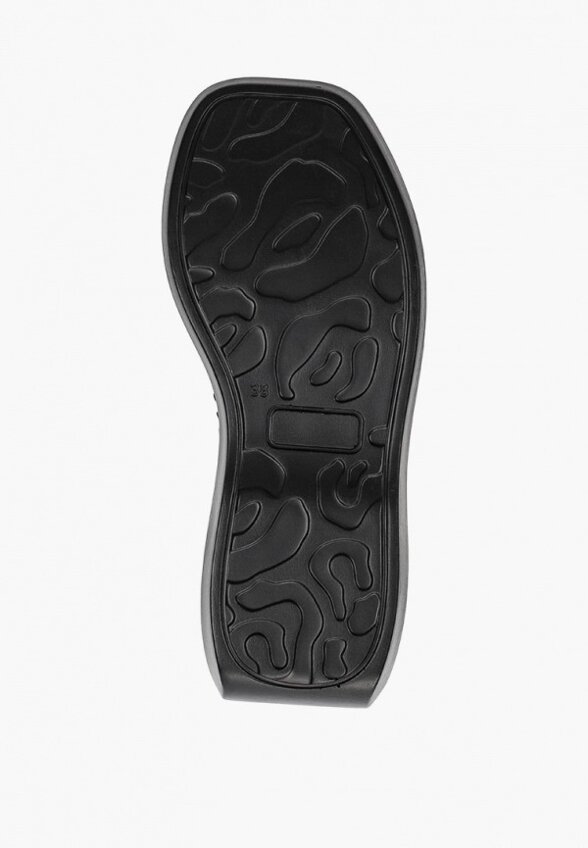 Босоножки Ascalini