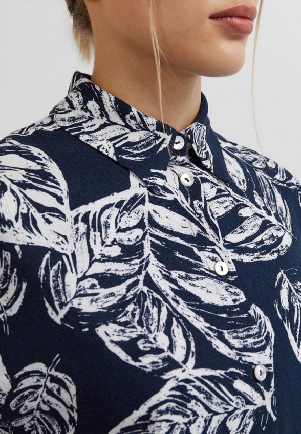 Блуза Vittoria Vicci