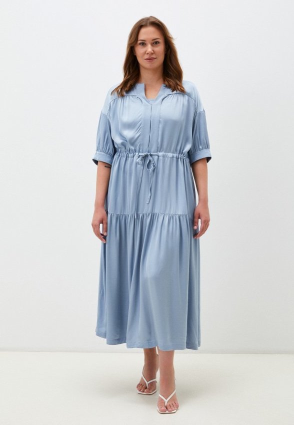 Платье Auranna