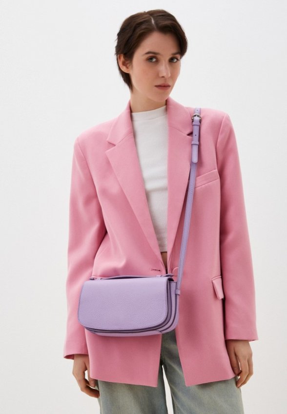 Сумка Eleganzza