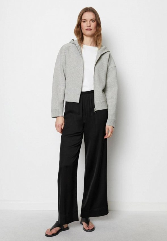 Толстовка Marc O'Polo