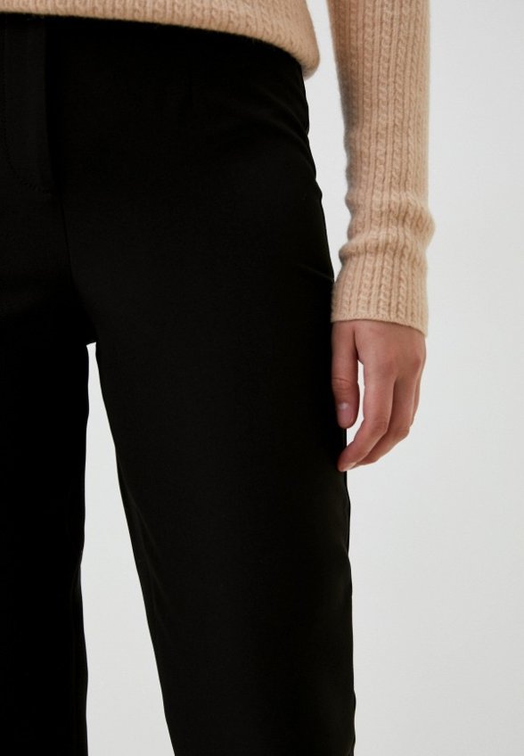 Брюки Vera Nicco